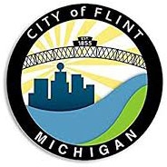City of Flint, Michigan