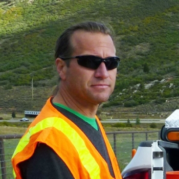 Michael