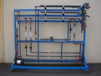 EPA Pilot used in Flint, MI EPA Pilot used in Flint, MI